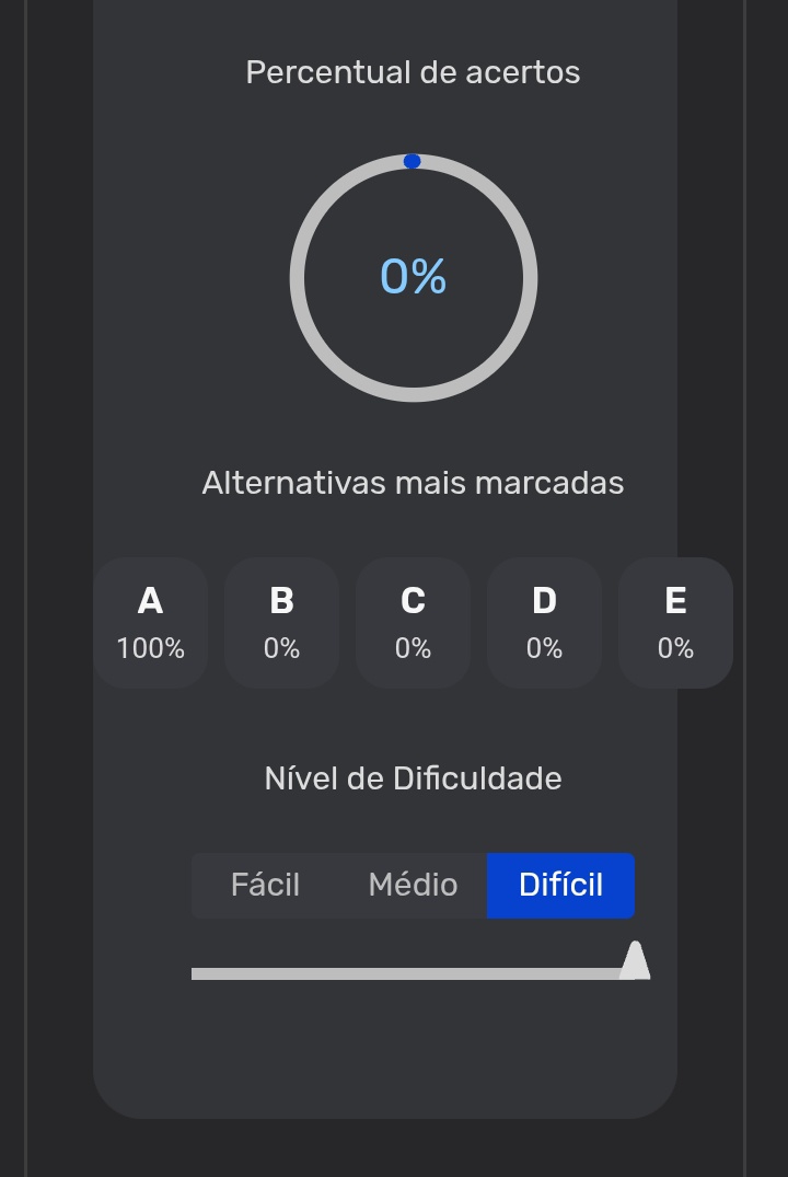 𝓝𝓪𝓫𝓮⚕️ tweet media