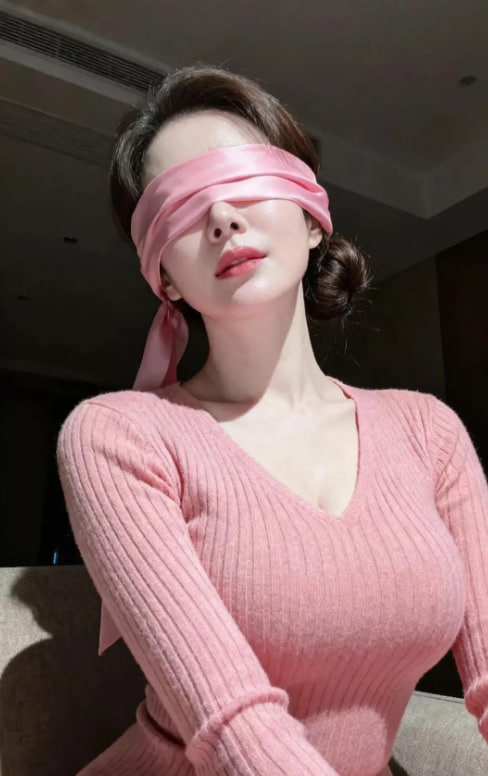 小奶猫 tweet media