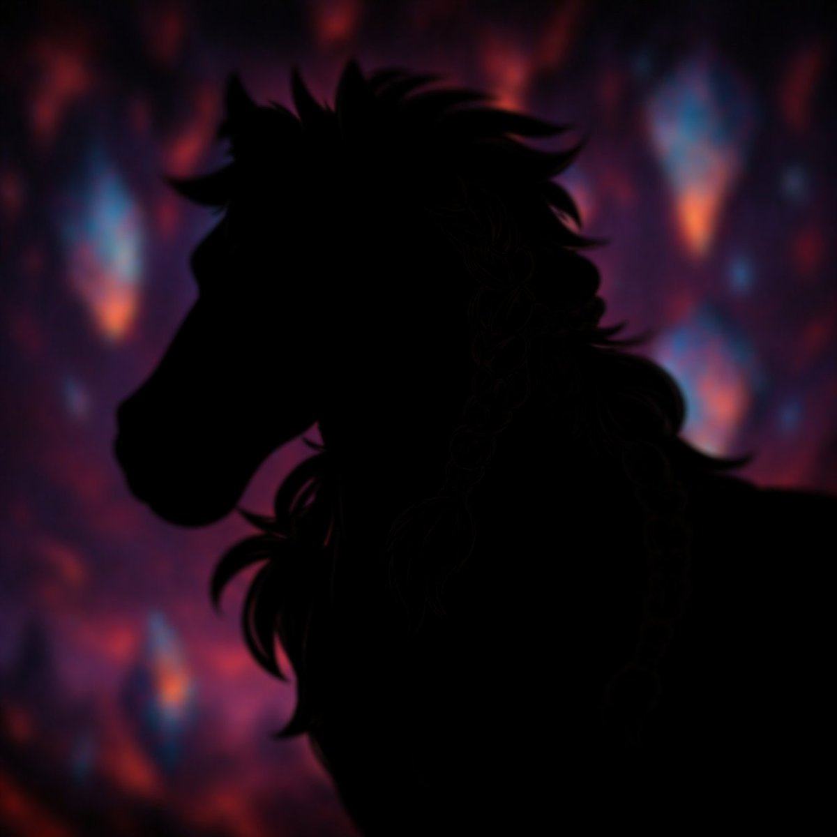 MetaHoof_game's tweet image. something stirs in the dark...

🌑 shadows have markings
🌑 markings hold power
🌑 power leaves traces

the Hoofprints Collection is coming. 

can you see it?

#MetaHoof #NFTDrop #NFTPreview #NFTCommunity #NFT #HoofprintsCollection #ComingSoon