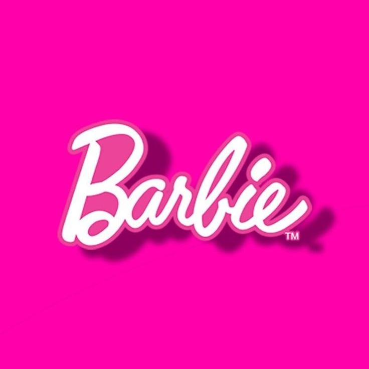 lady_oporta's tweet photo. #NuevaFotoDePerfil https://t.co/1UzUIFiuw2