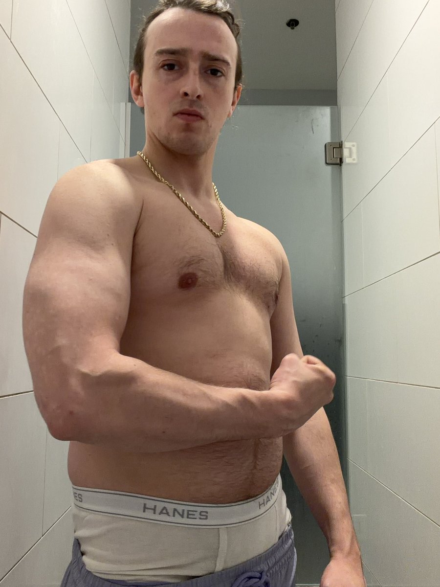 Indiana Boy tweet media