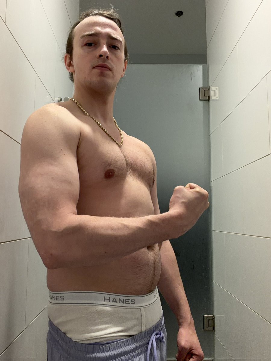 Indiana Boy tweet media