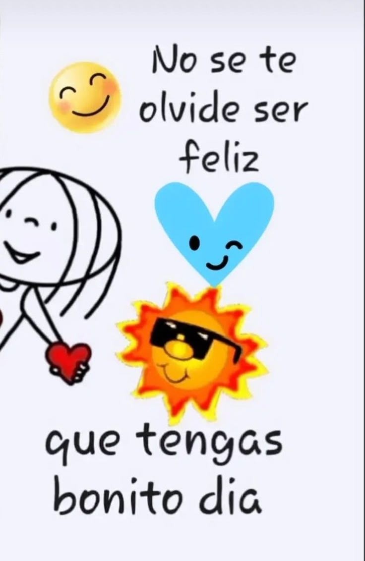 violet_68's tweet photo. @maig201394 Hola amiga querida! Gracias por siempre estar.. Que tengas un bonito y bendecido día! TQM besos 😘😘😘🙏🌹🌸🪷🌷🌺🌼🌻💜 https://t.co/pYOPDKhv60