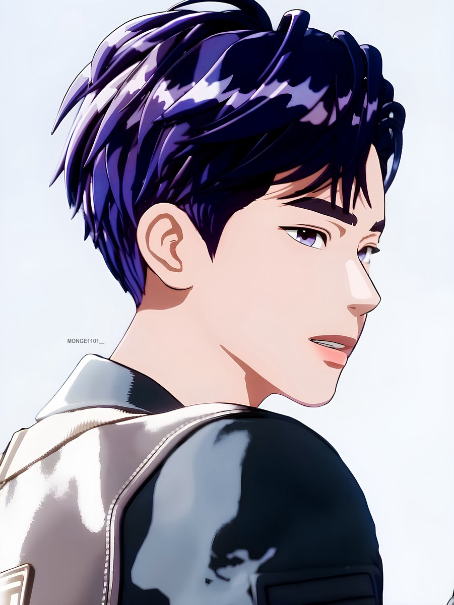 몽이ōᆺō tweet media