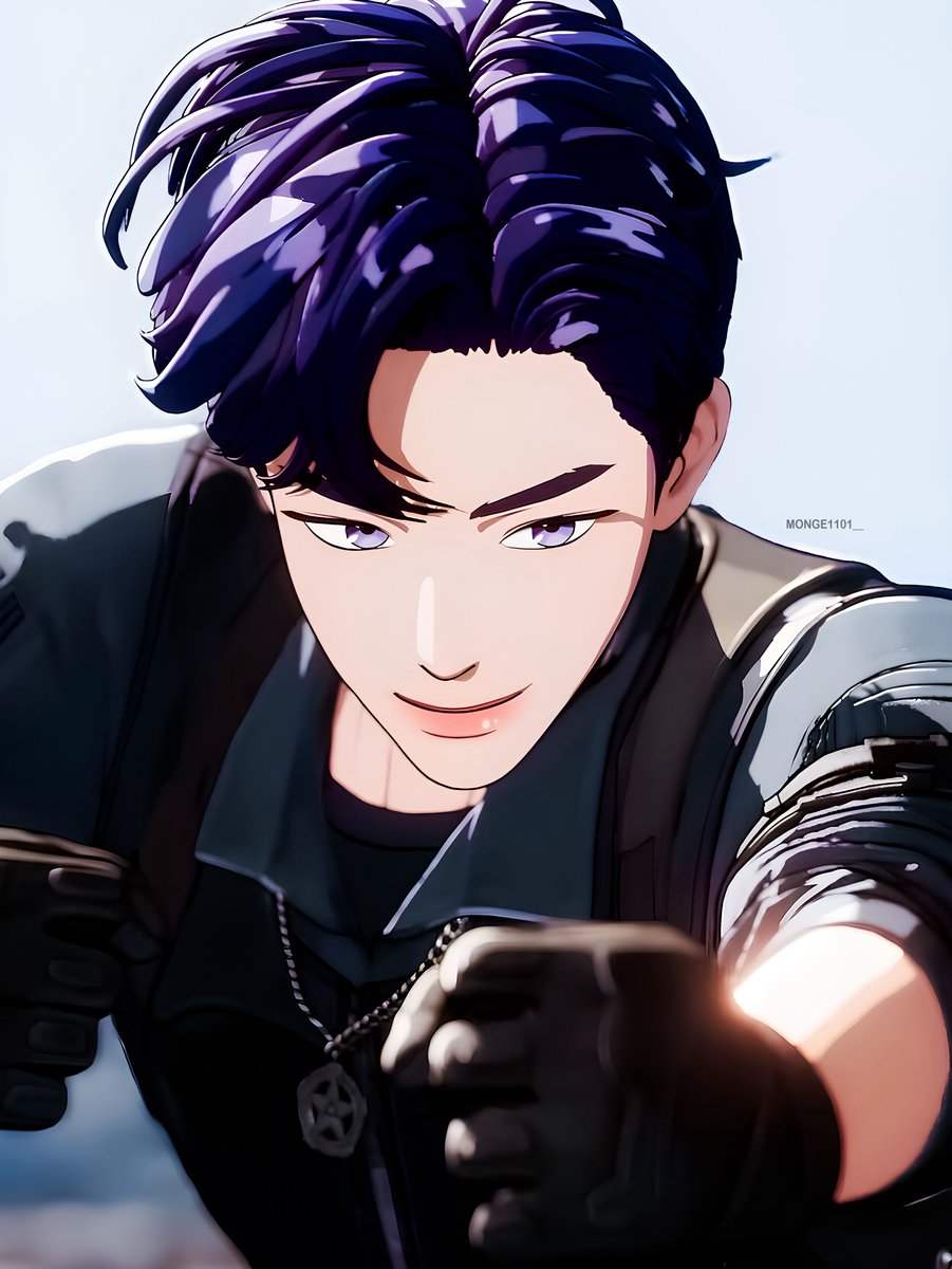 몽이ōᆺō tweet media