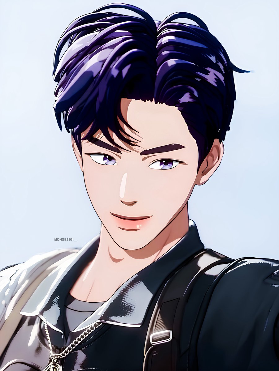 몽이ōᆺō tweet media