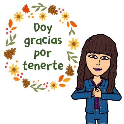 violet_68's tweet photo. @maig201394 Hola amiga querida! Gracias por siempre estar.. Que tengas un bonito y bendecido día! TQM besos 😘😘😘🙏🌹🌸🪷🌷🌺🌼🌻💜 https://t.co/pYOPDKhv60