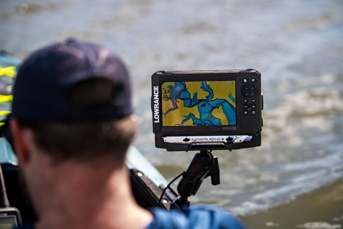 The GPS Store, Inc. tweet media