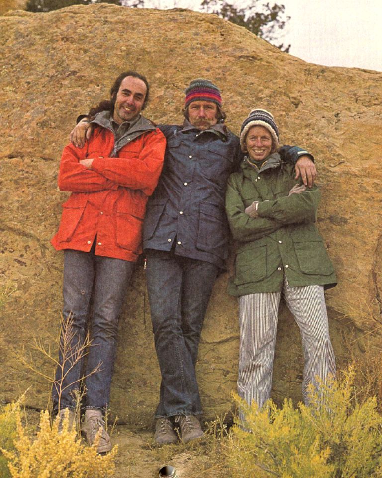 Proper Magazine tweet media