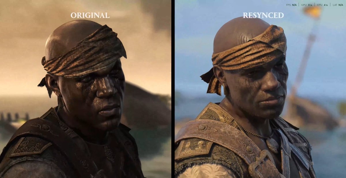 Paulo Cesar Cabral tweet media