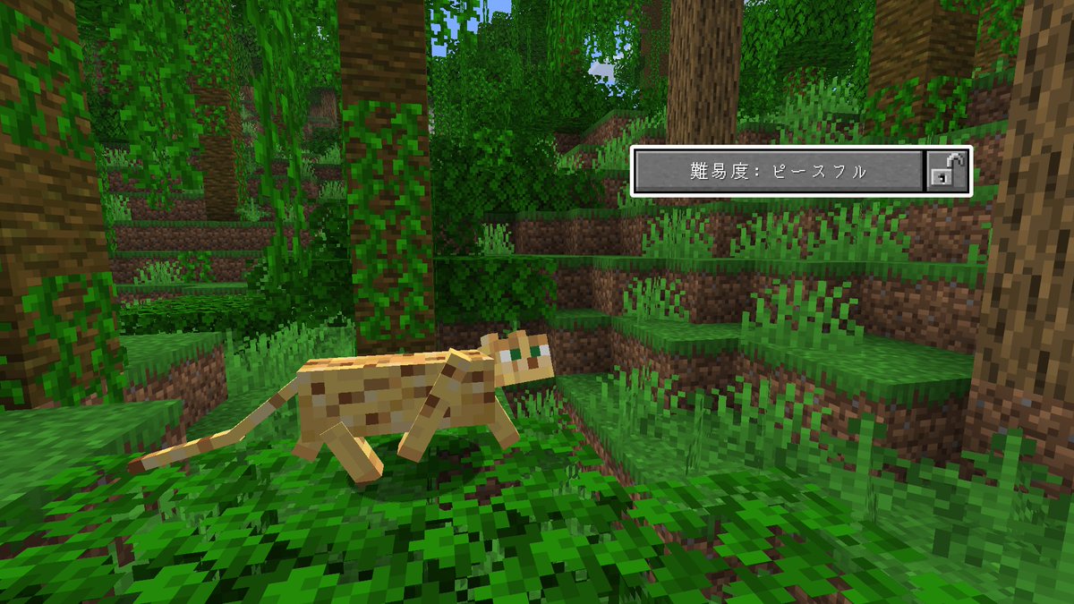 砂利馬🐴 tweet media