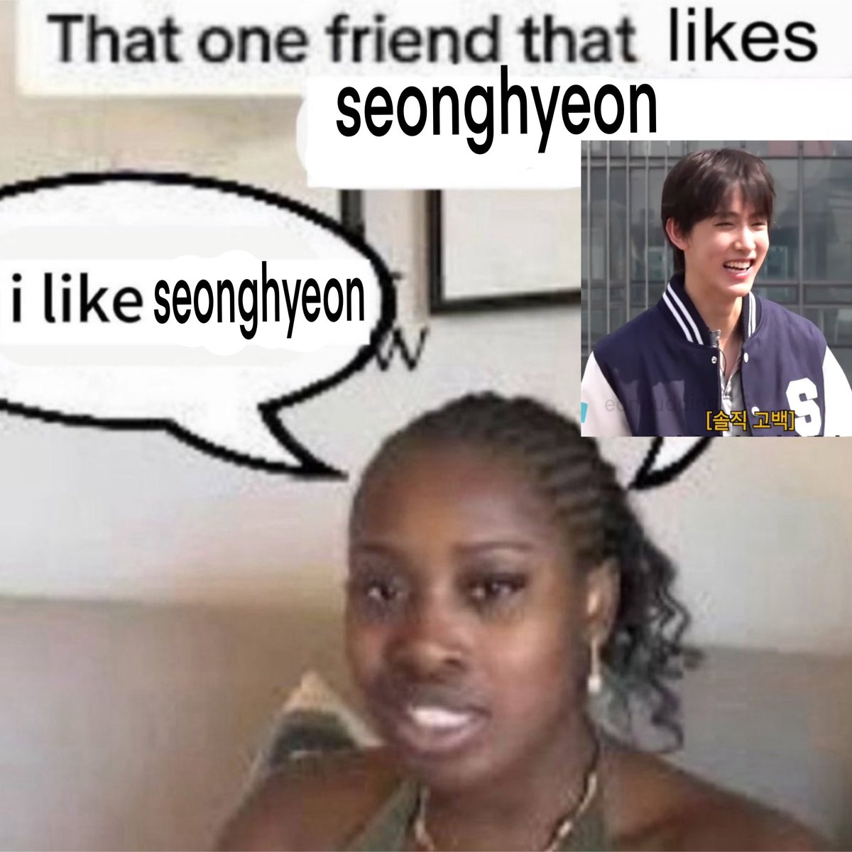 lea 🍮 tweet media