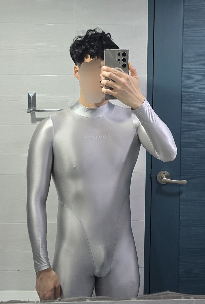 거미김 tweet media