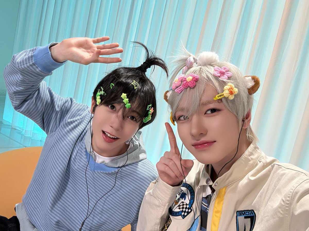 MPD(엠피디) tweet media