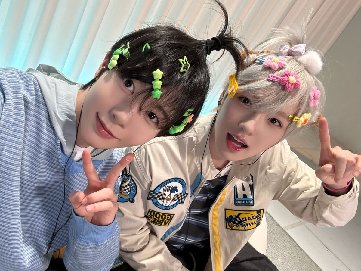 MPD(엠피디) tweet media