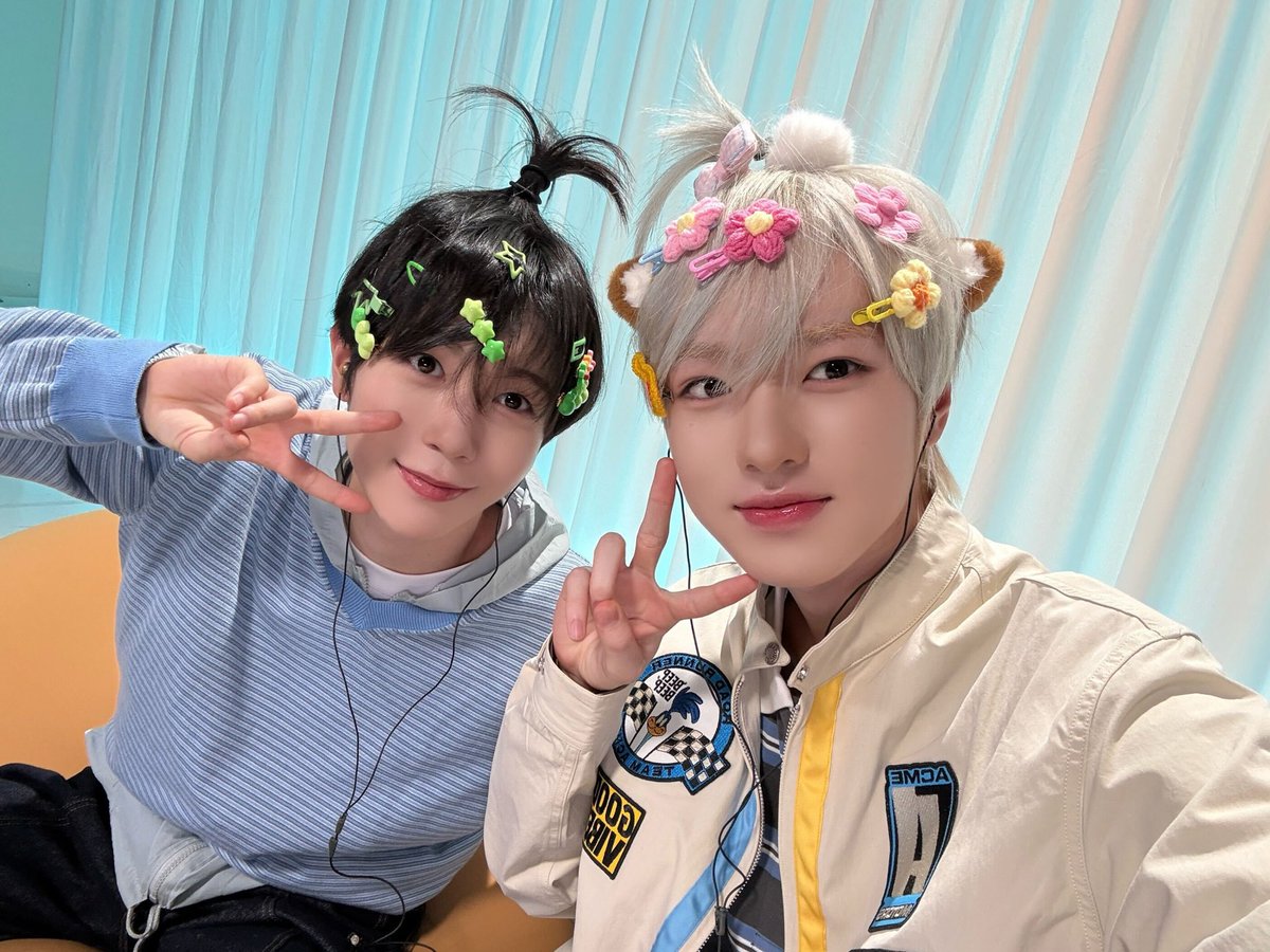 MPD(엠피디) tweet media