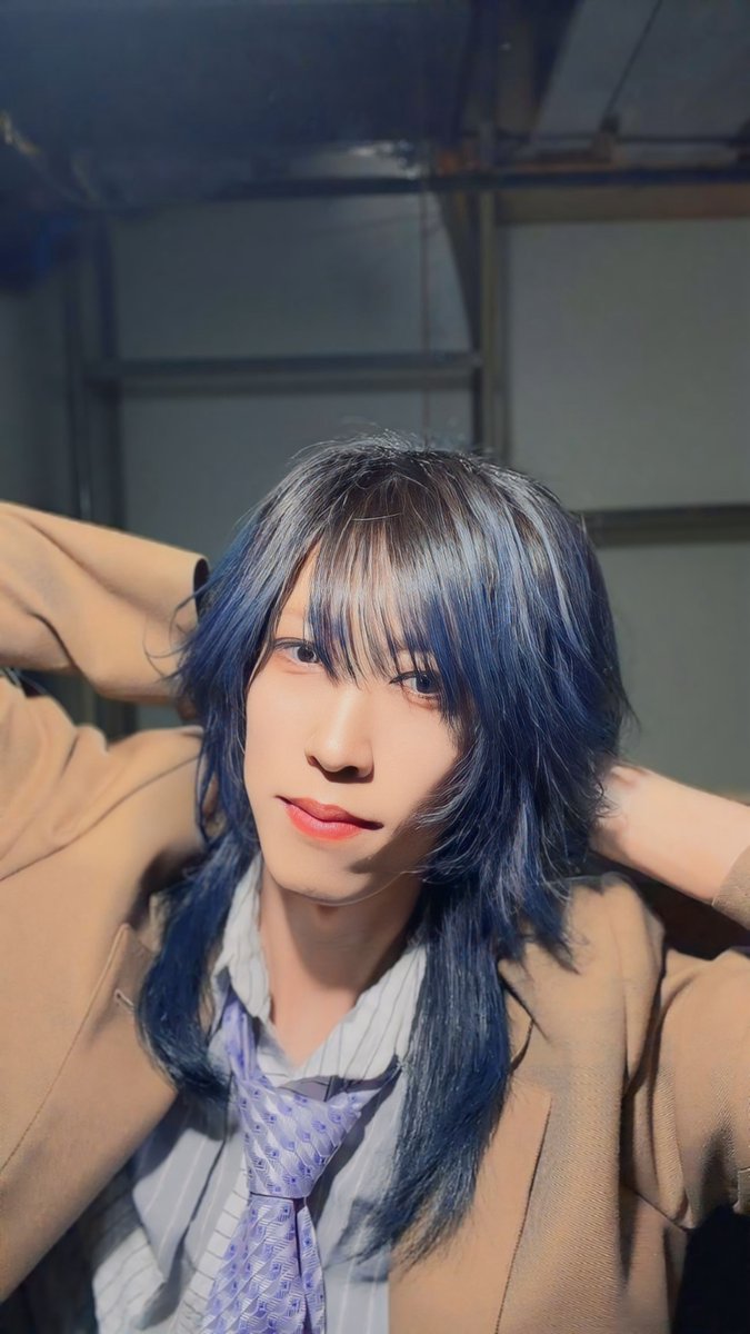 J 'ω' ² じゅんじゅん ヤミテラ tweet media