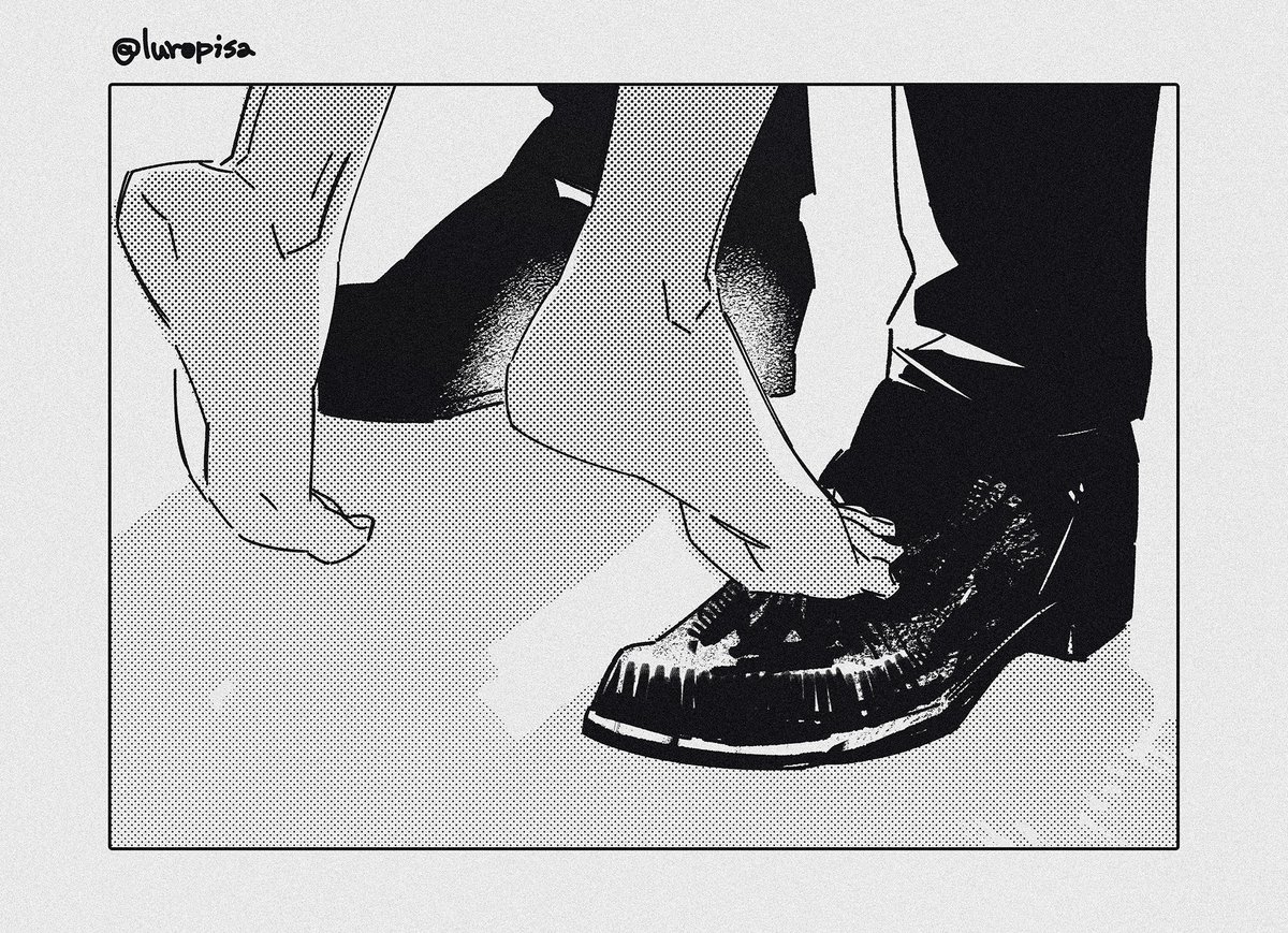 🐰🔪 tweet media