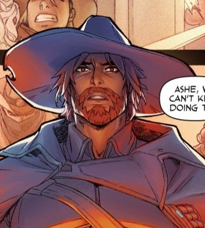 Sammie ✨️ tweet media