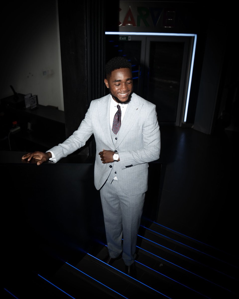 Shola 👑 tweet media