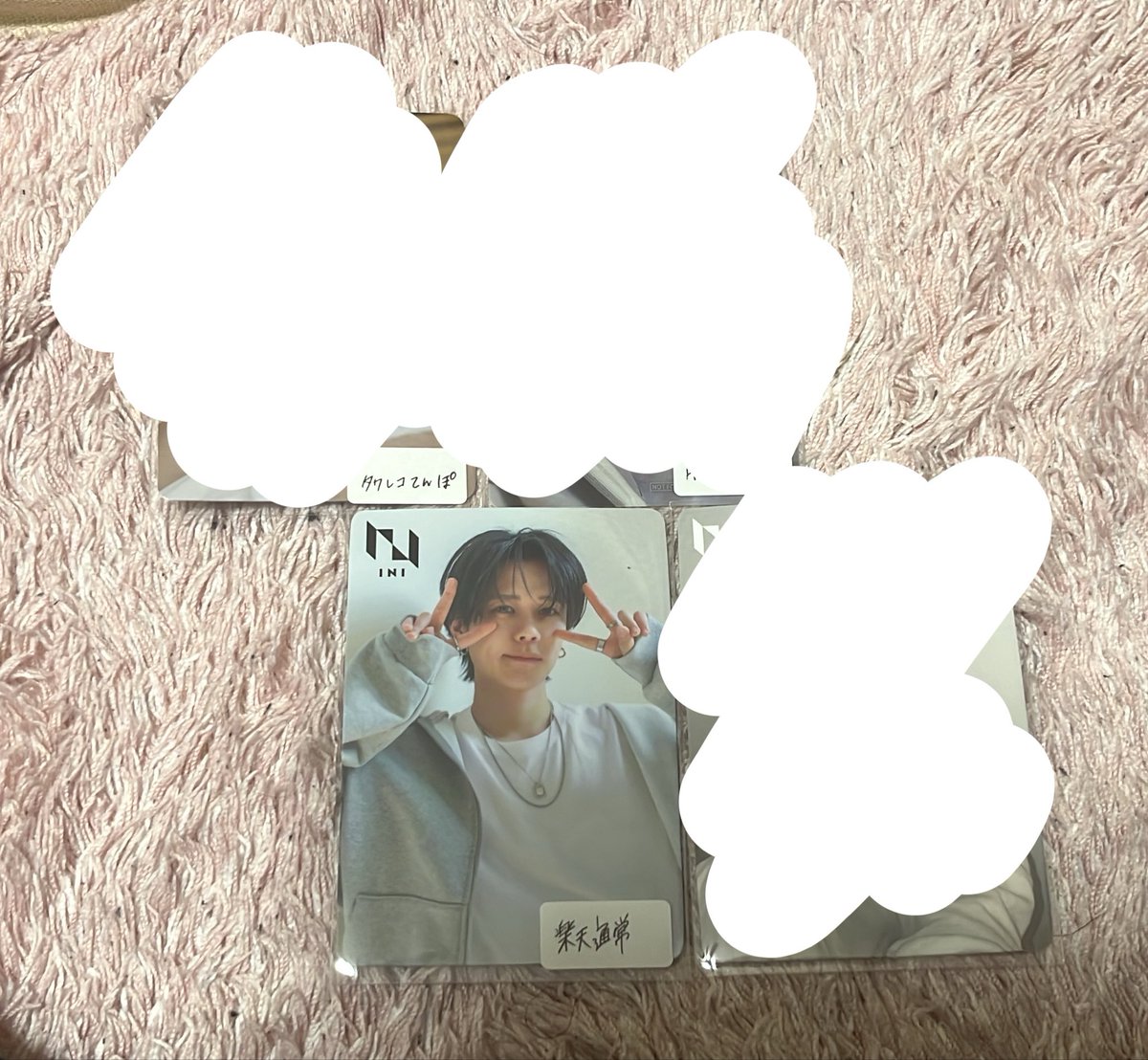 𝚜𝚑𝚒𝚒 tweet media