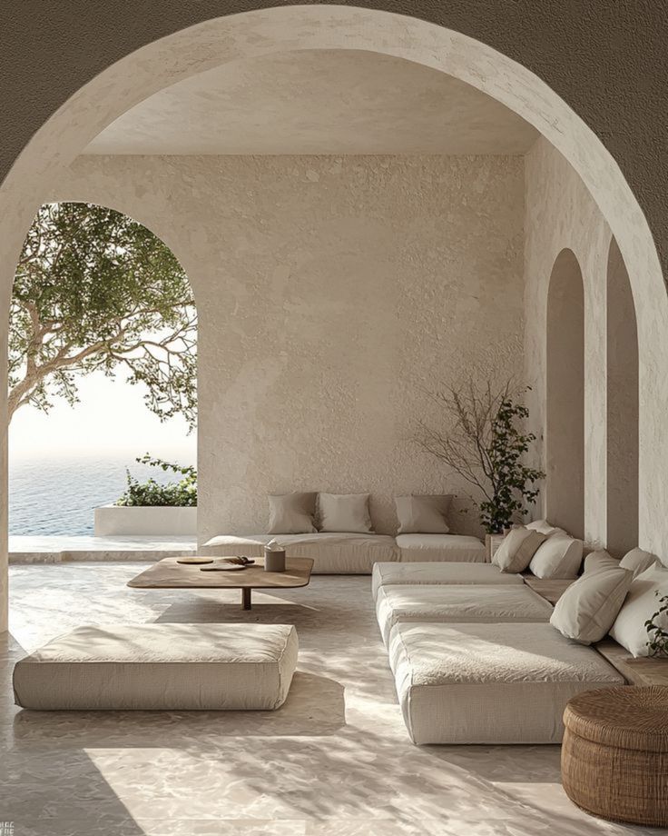 🇮🇶Osama tweet media