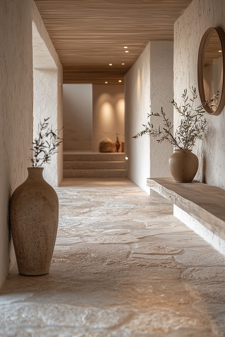 🇮🇶Osama tweet media