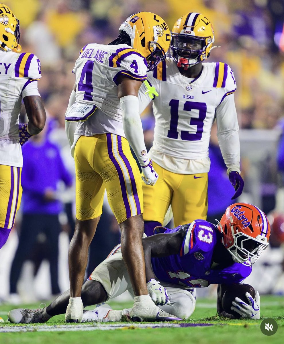 The Kingdom tweet media