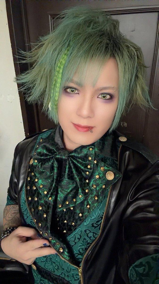 Neu:NOIZ YAMATO (@noiz_yamato) / Posts / X