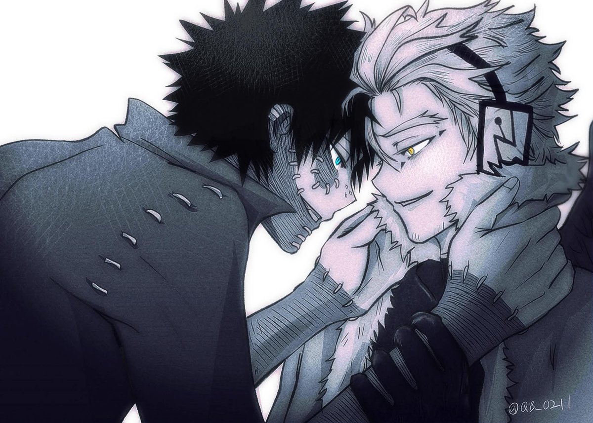 QB💙🦅 tweet media