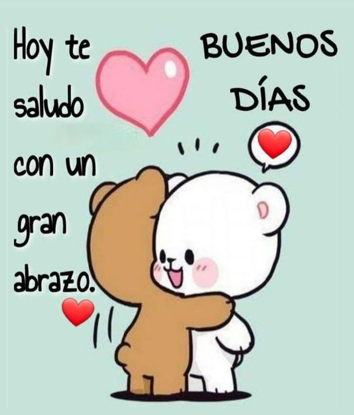 violet_68's tweet photo. @Myrna1304 @guzman_mayela Hola amigas 💜💜💜 gracias 🫂 por tus cálidas palabras.. siii amigas por siempre! 💜💜💜 LQM son una bendición en mi vida 🙏 https://t.co/FMmg66EjIb