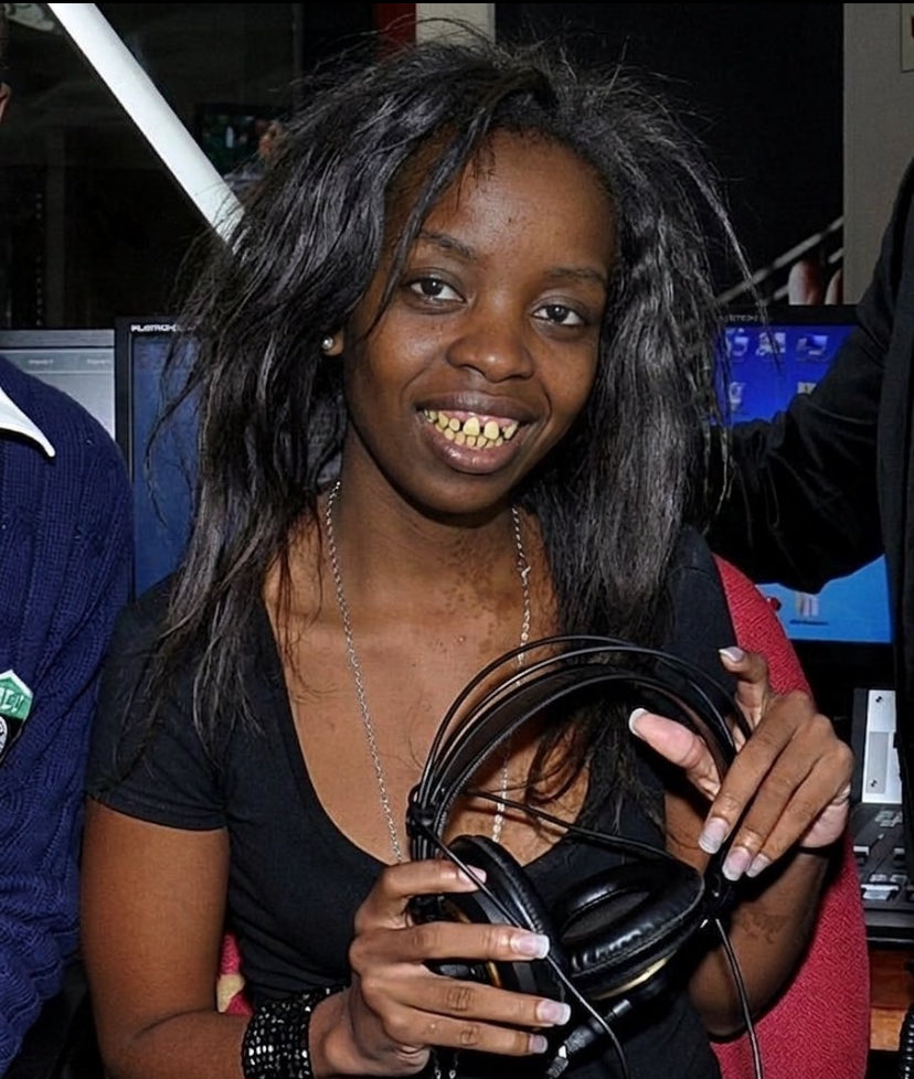 Sanity means calling the game what it is. In South Africa, politics is never just rallies and manifestos. It’s money. And right now, some white people are funding Jacinta Ngobese and others to attack the EFF because the EFF threatens the one thing that has never changed sinc 1652