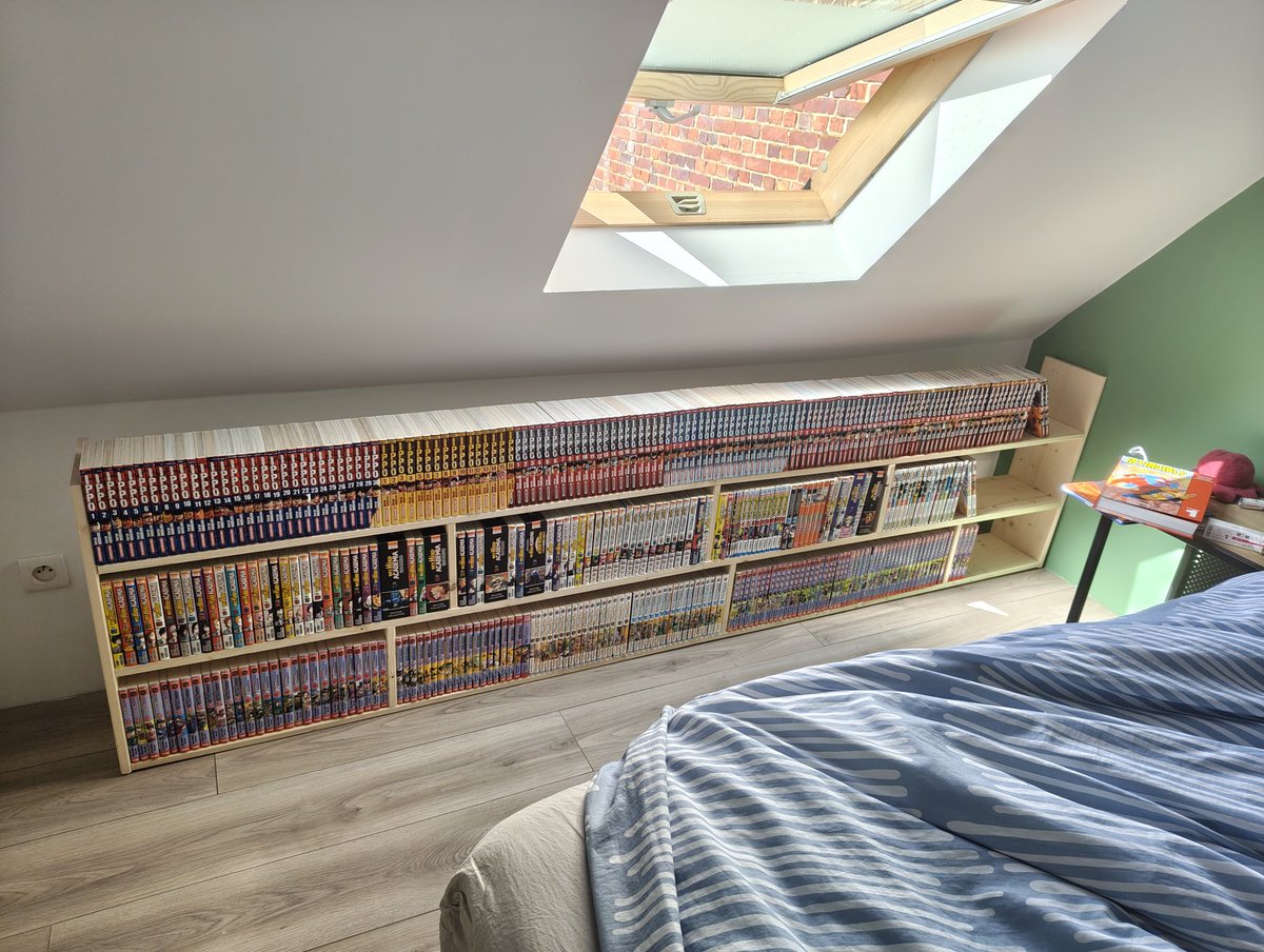 🇫🇷Pierrot⭐🏇🏼 tweet media