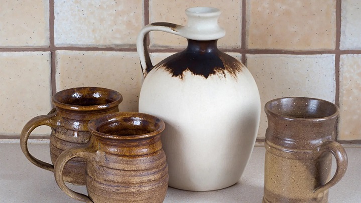 meadlovers's tweet photo. Study finds Gen Z drinking fewer flagons of Mead than medieval generations. https://t.co/PcHrXuLlwo #mead https://t.co/xdilSSVTZJ