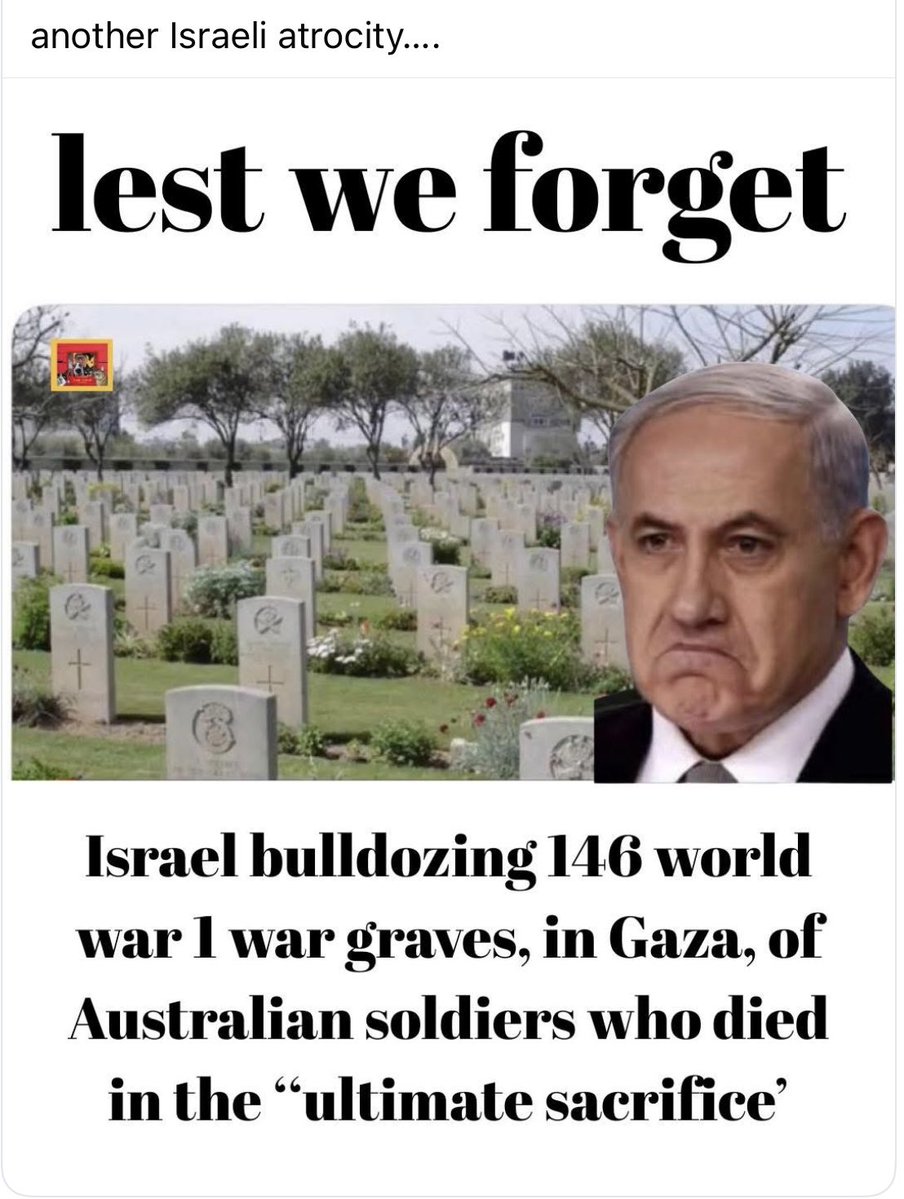 DomoFacetious tweet media