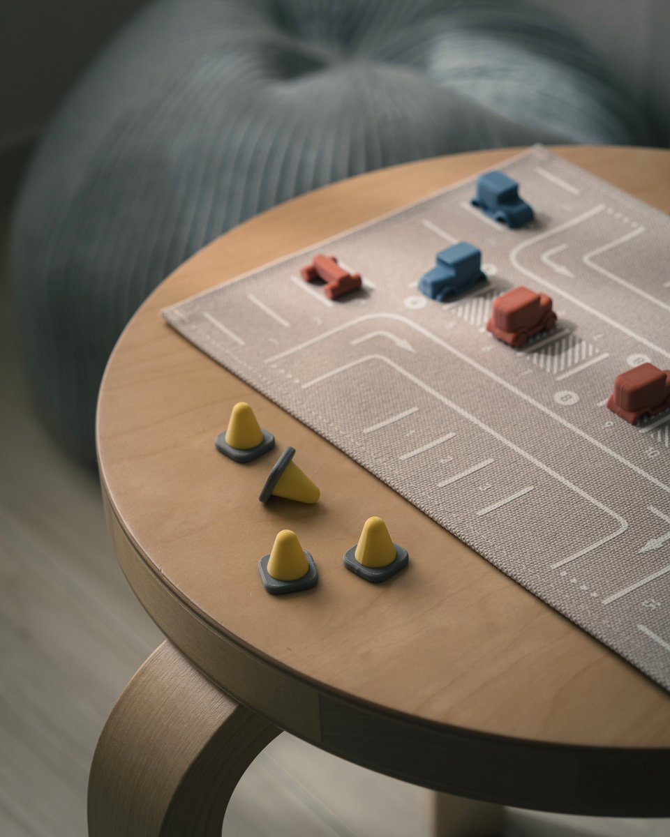 ピーナツデザイン tweet media