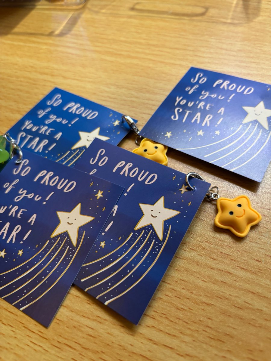 sptacademy's tweet photo. Work of the Week returned today, celebrating our students' effort, progress and pride ⭐ 

Students showcased work and received motivational postcards to recognise achievements ✉️✨ 

Keep up the great work everyone! 

#WorkOfTheWeek #StudentAchievement https://t.co/g1JO84TfbA