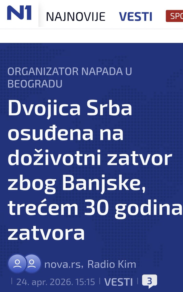 Shalter Ego tweet media