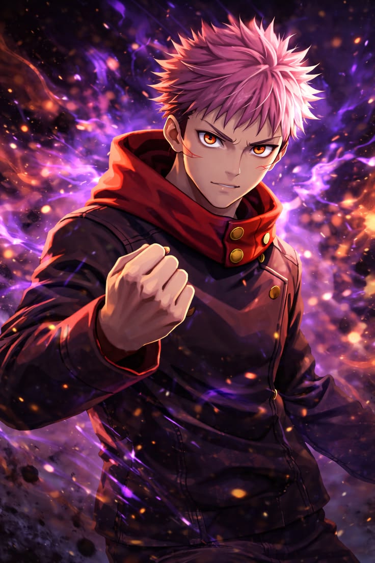 𝙲𝚕𝚊𝚜𝚜𝚒𝚌 𝚟𝚊𝚞𝚕𝚝 tweet media