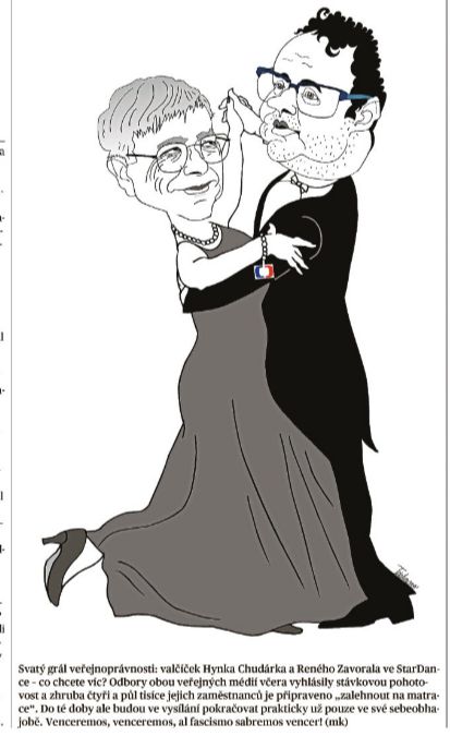 Mgr. Jan Kopal (@jan_kopal) on Twitter photo 