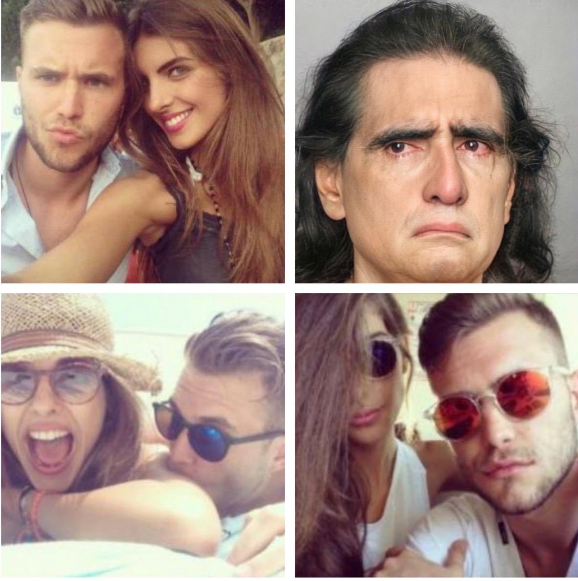 abogadosvenezuela tweet media