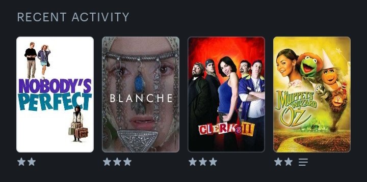 Movie Brain 🎥 tweet media