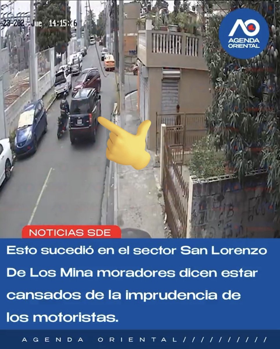 Juan Carlos Luna Núñez tweet media