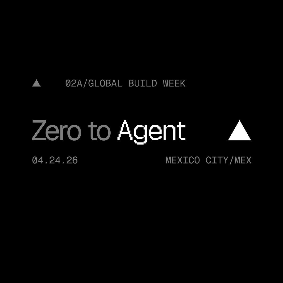 Javier Rivero tweet media