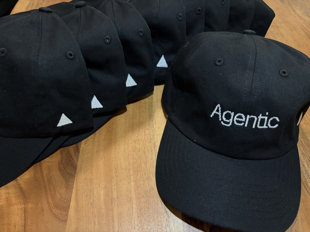 Javier Rivero tweet media