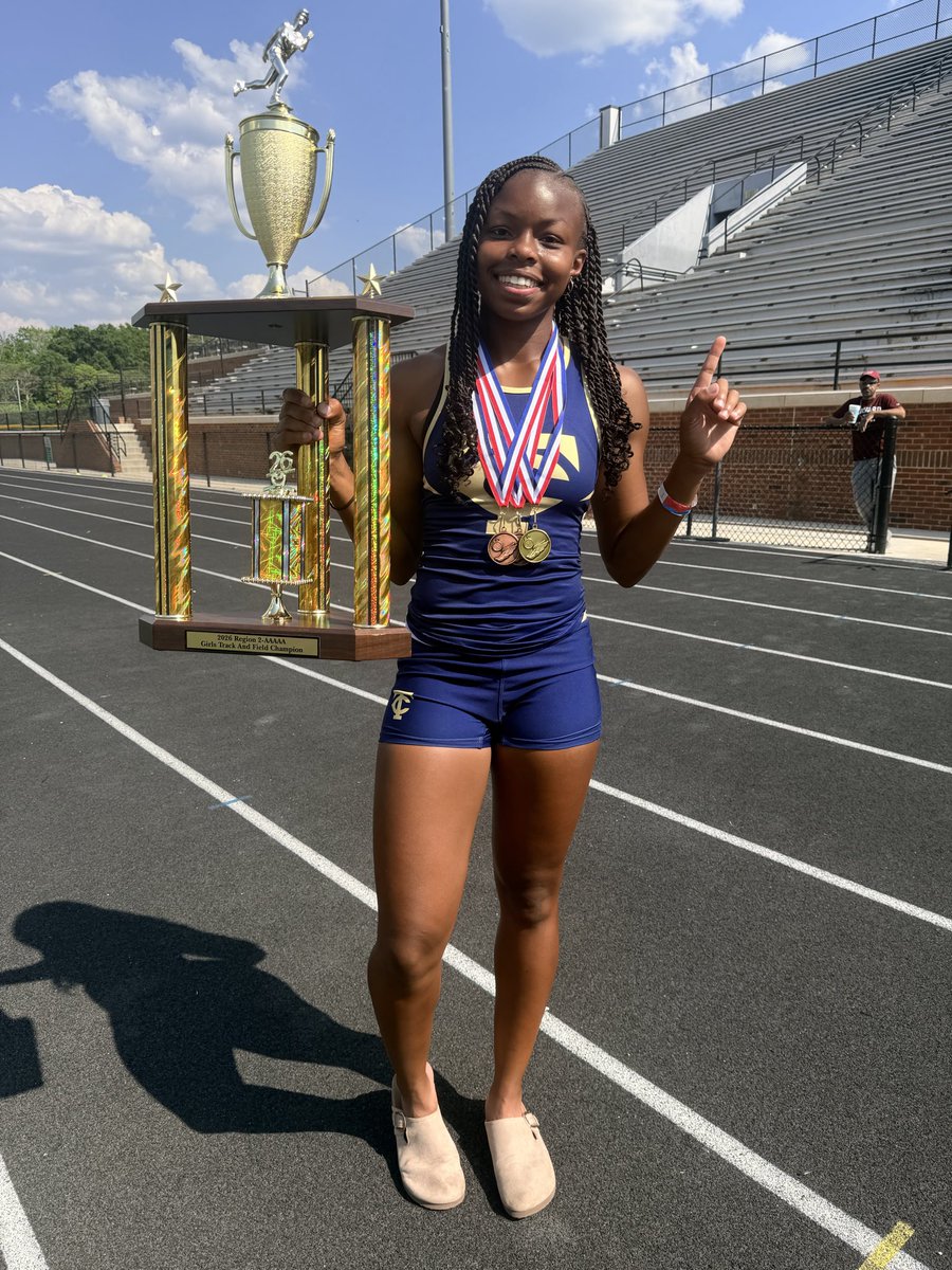Jaida Pinkins🥎🏈🏀🏃🏾‍♀️ tweet media