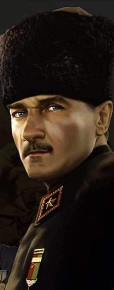 𝐸ş𝓇𝑒𝒻𝓅𝒶ş𝒶𝓁ı tweet media