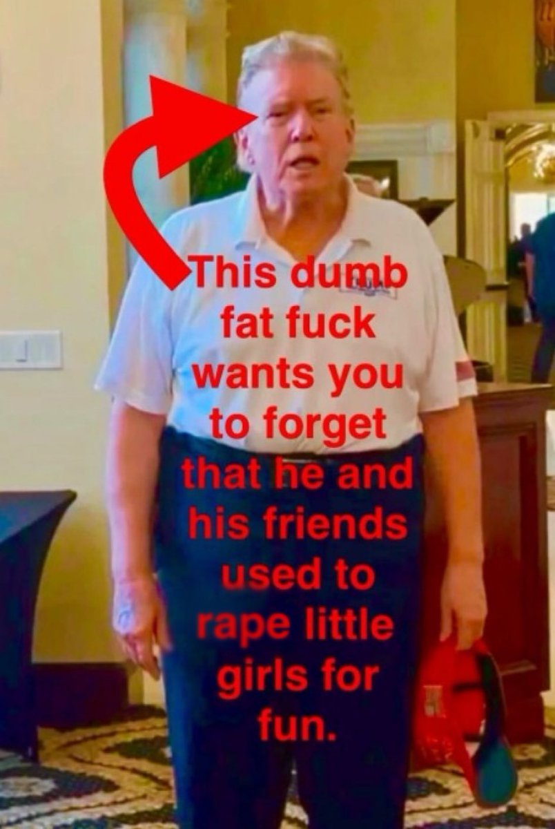 ᯓ★Rory || Siouxsie Sioux tweet media