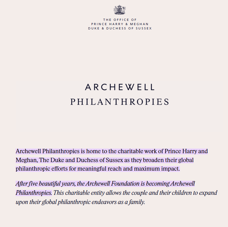 CCDHWatch tweet media