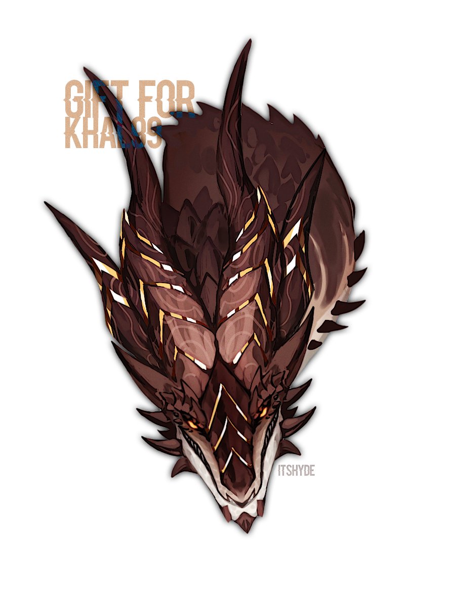 raffle c: